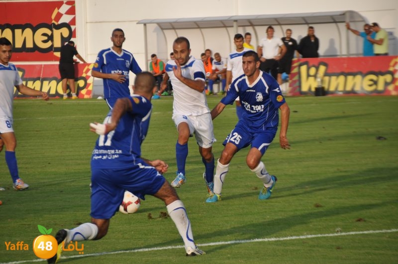 lud shababb5 (21).JPG